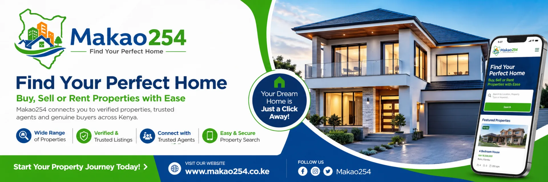 Makao254