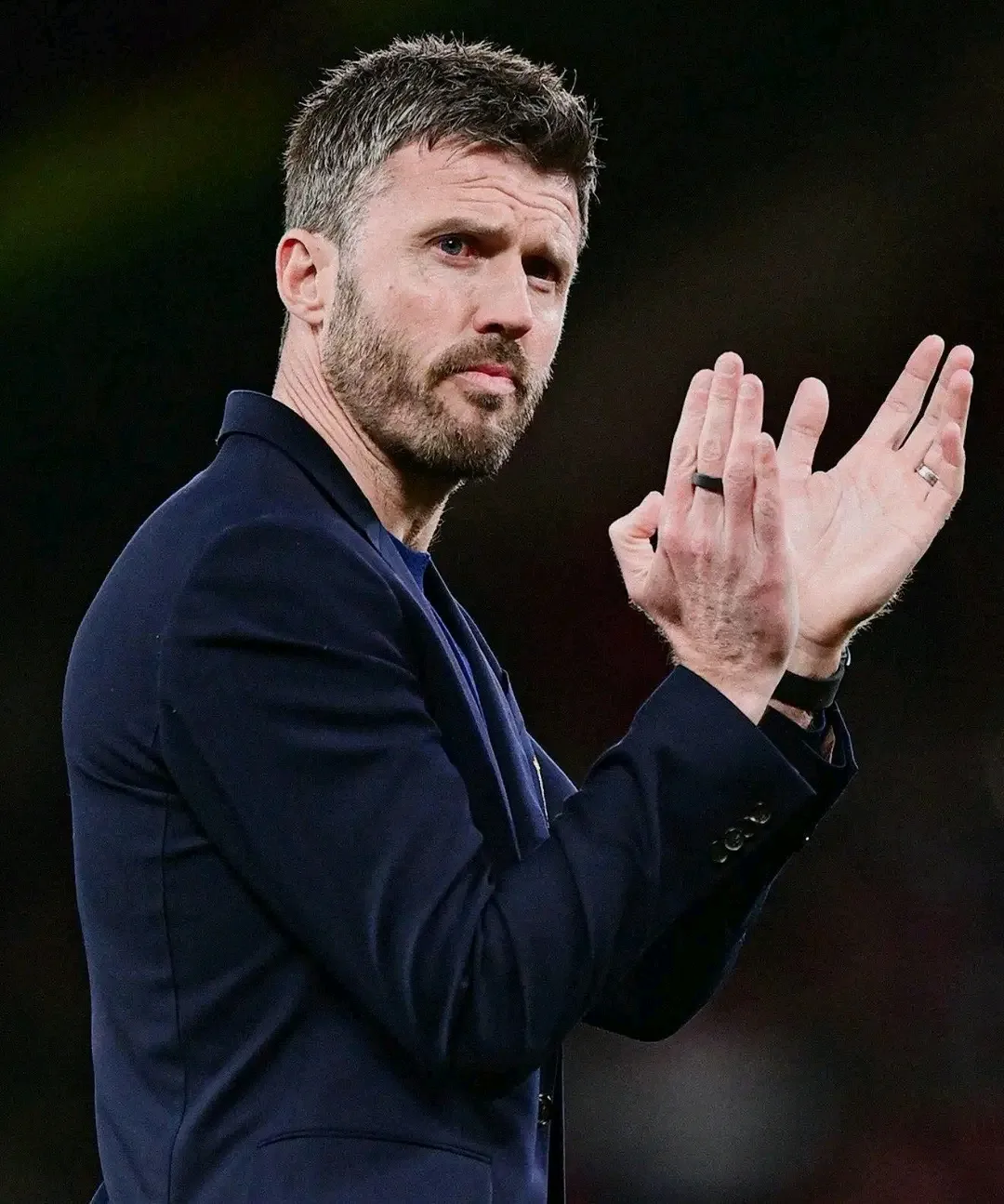 Real Madrid Confident of Signing Rodri as Manchester United Put Four Players Up for Sale – Latest Football Transfer News