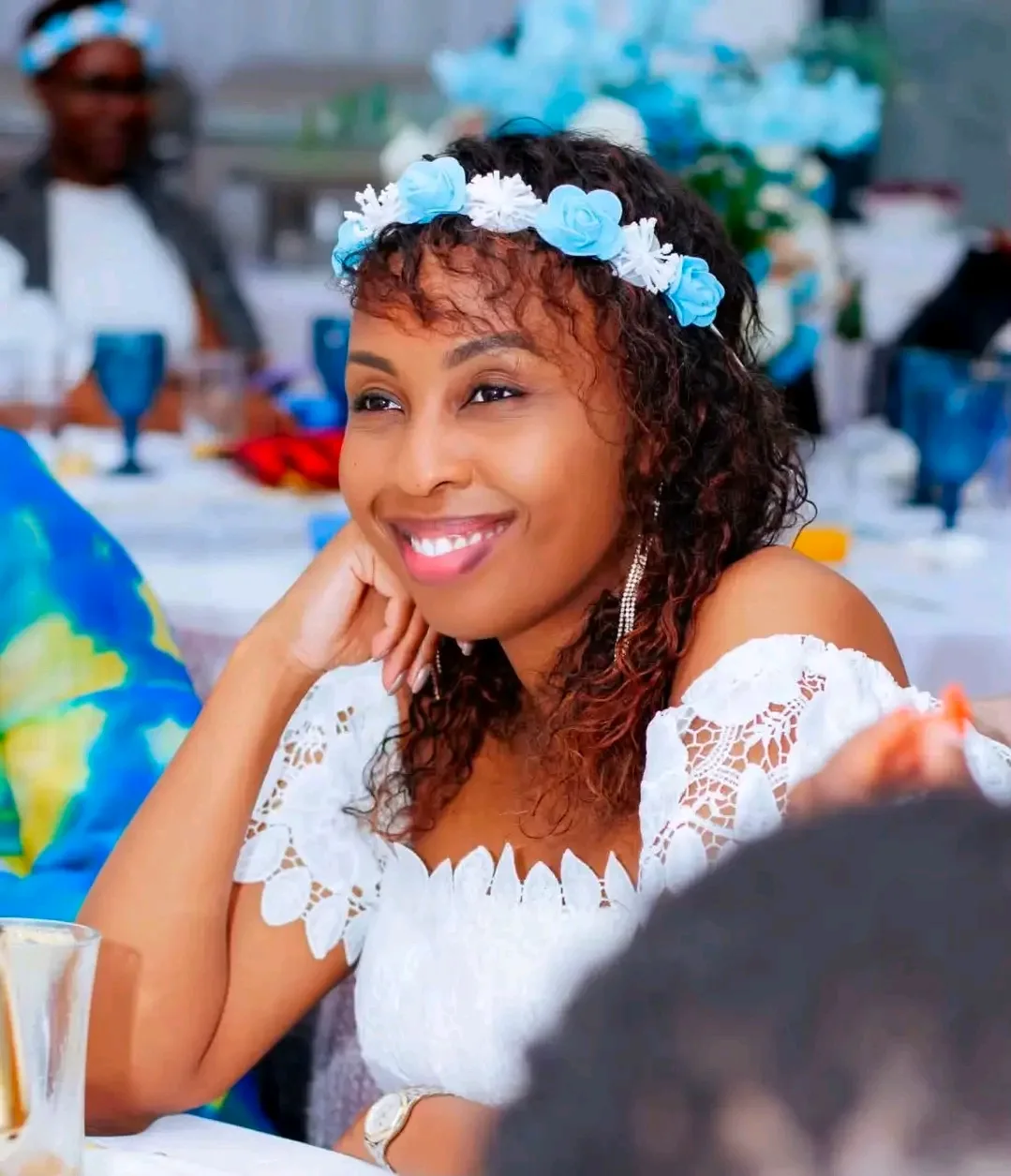 ‘Four Years Later, Ruto Is Still Ranting About Uhuru’ — Pauline Njoroge Compares Their Records