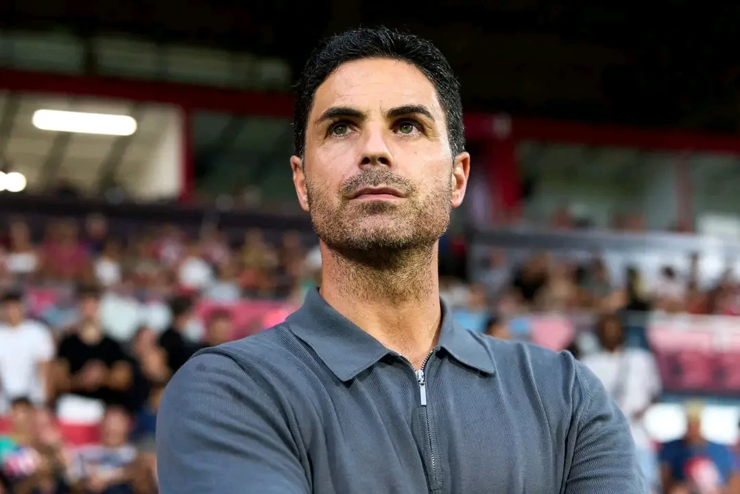 Latest football transfer news today: Barcelona pursue Rodri, Chelsea consider a Mudryk loan, Inter target Djed Spence and Man Utd track Lewis-Skelly, Seys and Endrick.