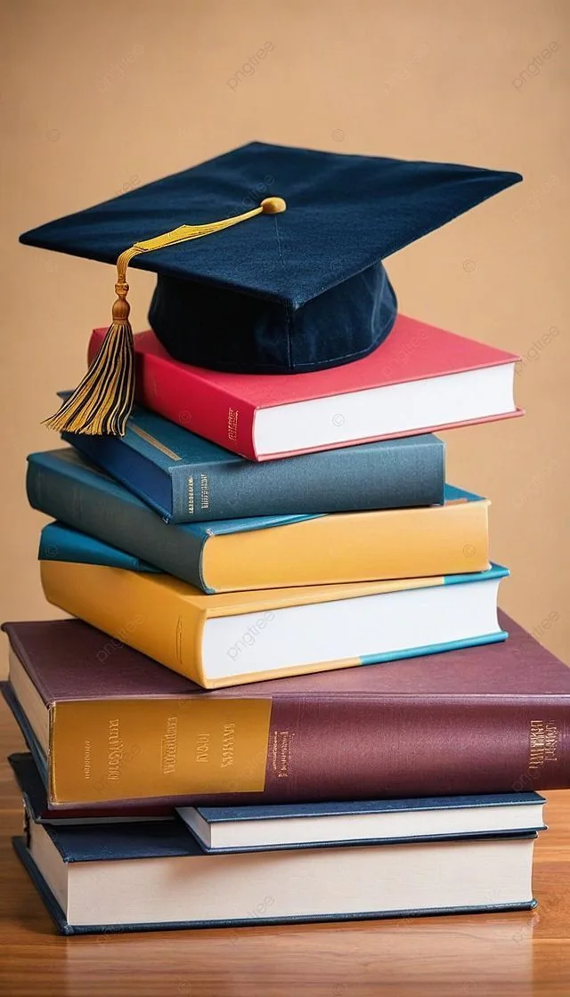 Graduation
