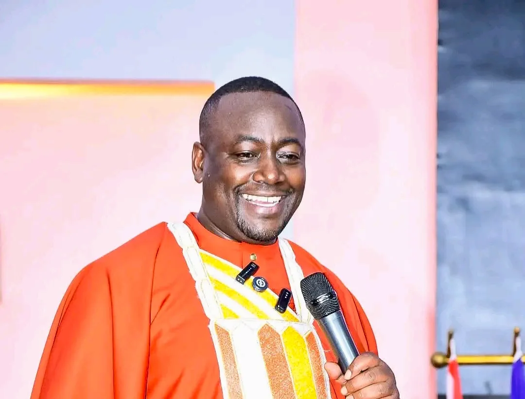 Victor Kanyari's Driver Quits Suddenly — Preacher Now Looking for a 40+ Driver to Supply Water in Kasarani