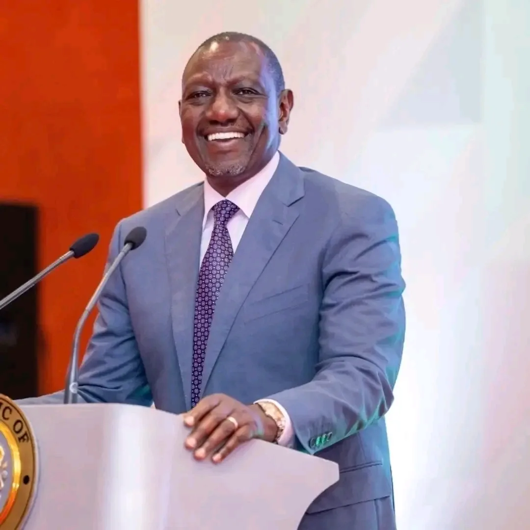 Akothee Urges Ruto to Create 470 County Jobs for Artists in Creative Economy Push