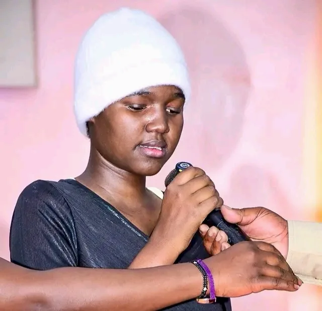 Prophet Victor Kanyari Offers Lifeline to Teen Battling Undiagnosed Illness, Pledges to Pay Medical Bills, SHA Cover and School Fees


