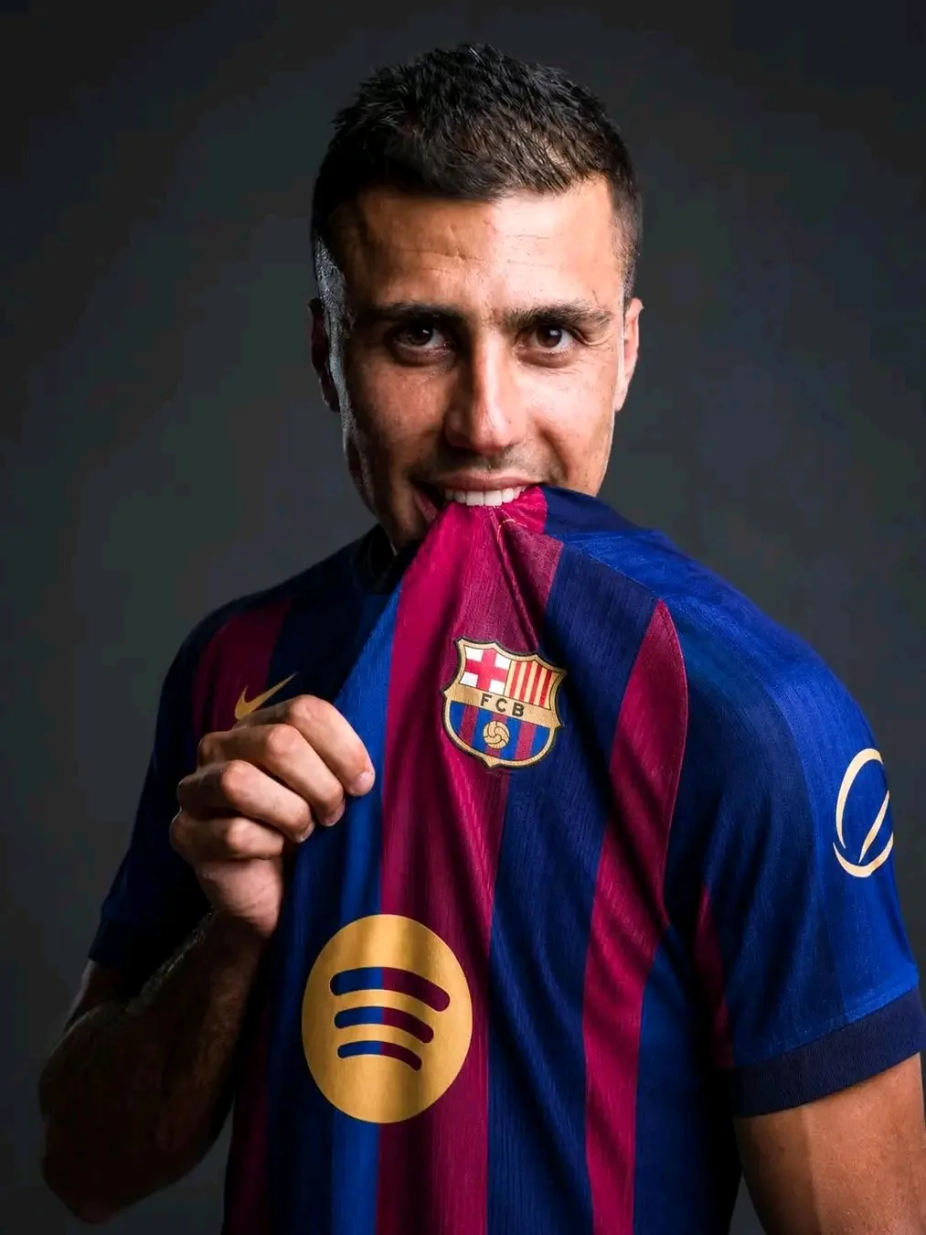 Football Transfer News Today: Rodri, Mudryk, Spence, Lewis-Skelly and Endrick in Latest Deals