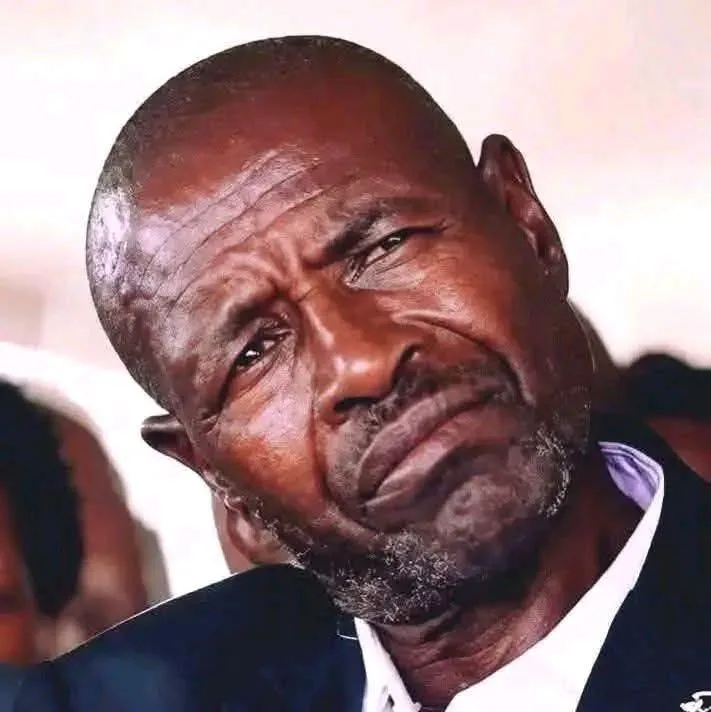 Paul Ngeno Dies: Brother of Late Johana Ngeno Dies After Illness