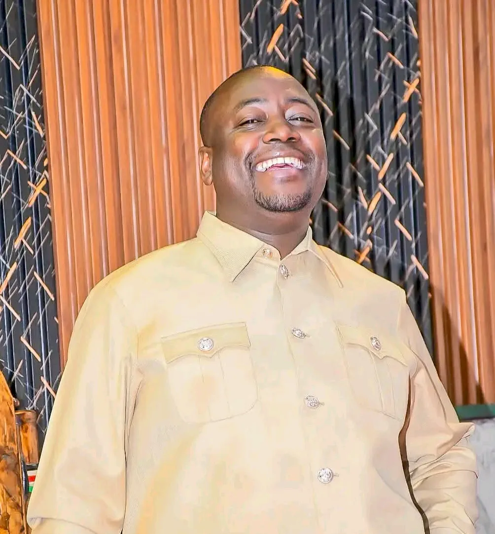 Prophet Victor Kanyari Offers Lifeline to Teen Battling Undiagnosed Illness, Pledges to Pay Medical Bills, SHA Cover and School Fees

