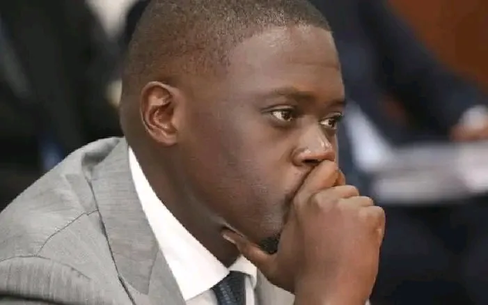 Sakaja, Nyong'o, Lusaka Named Among Kenya's Worst-Performing Governors in Explosive Parliament Ranking