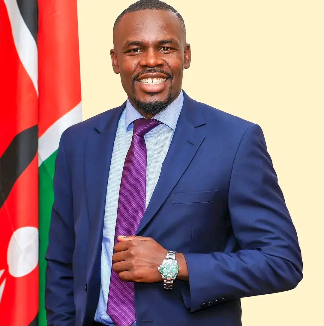 Silvanus Osoro Calls for Immediate Ceasefire as Maasai-Abagusii Conflict Escalates