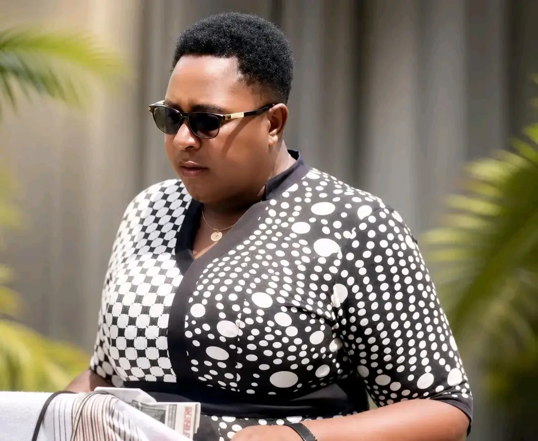 Aisha Jumwa Accuses Health CS Aden Duale of Calling Ruto ‘Heartless’ After Cabinet Reshuffle