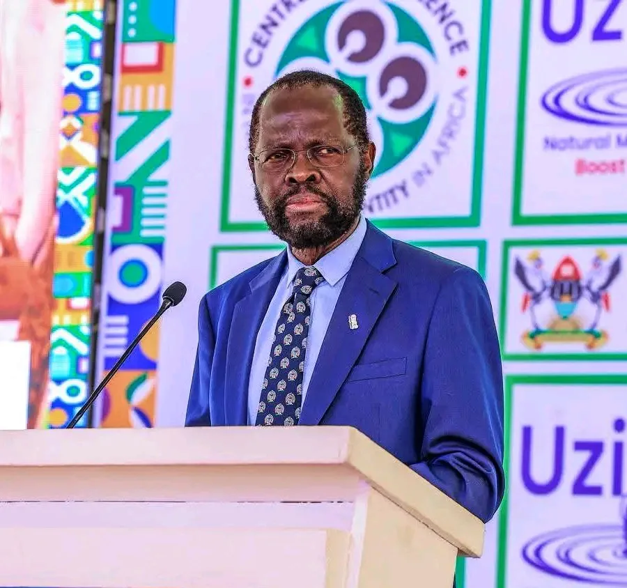 Sakaja, Nyong'o, Lusaka Named Among Kenya's Worst-Performing Governors in Explosive Parliament Ranking
