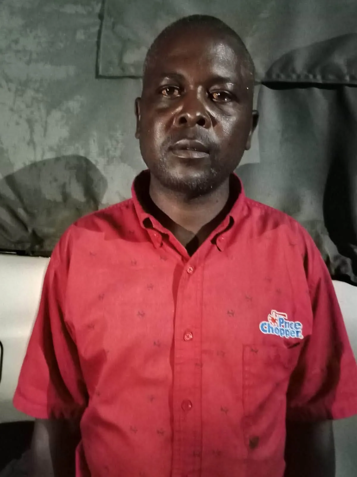 Three suspects have been arrested over the murder of Bungoma businessman Nathan Masai Wasama, who was shot dead at his shop in Cheptais. Detectives also recovered weapons, motorcycles and other items during a raid.