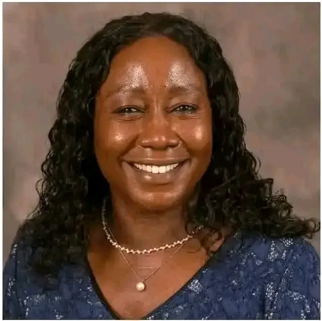 Dr. Victoria Mutiso Murder: Major Breakthrough as 3 More Suspects Arrested in Kenya, Uganda