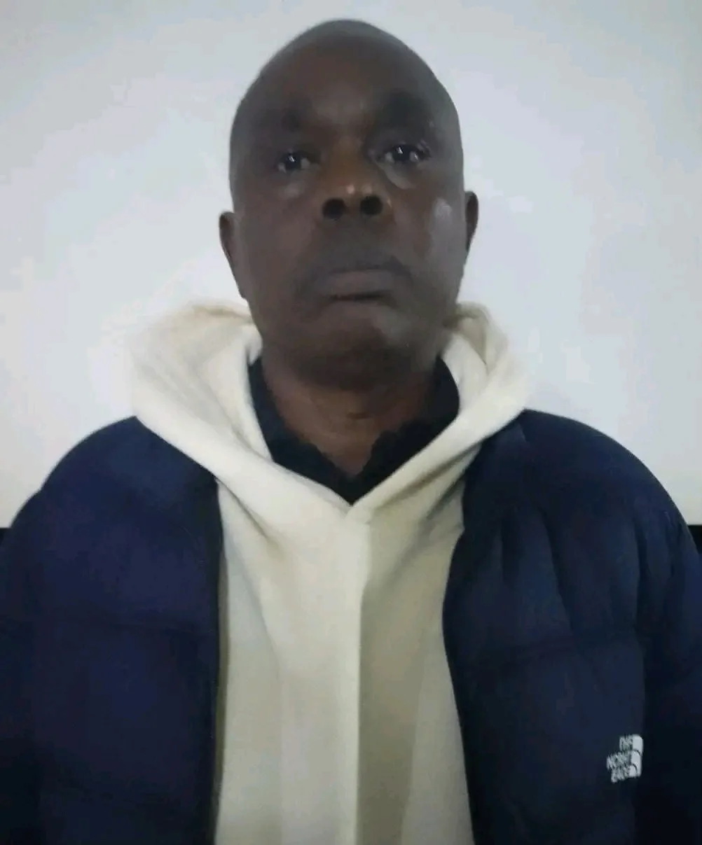 DCI Arrests Region Group College Director Over Alleged Fake Diplomas as Graduate Loses Job