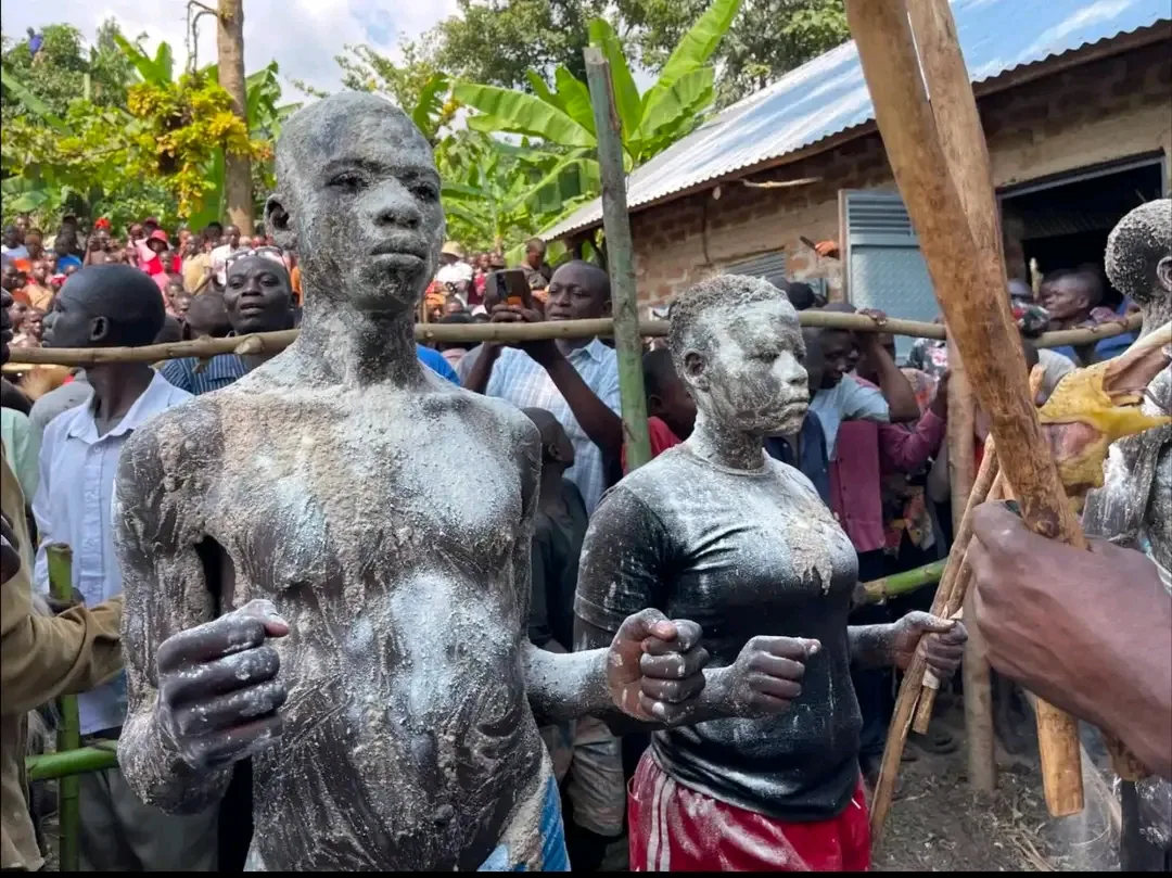 Bukusu Circumcision Ceremony 2026: History, Culture, Traditions, Challenges and the Future of a Sacred Rite of Passage