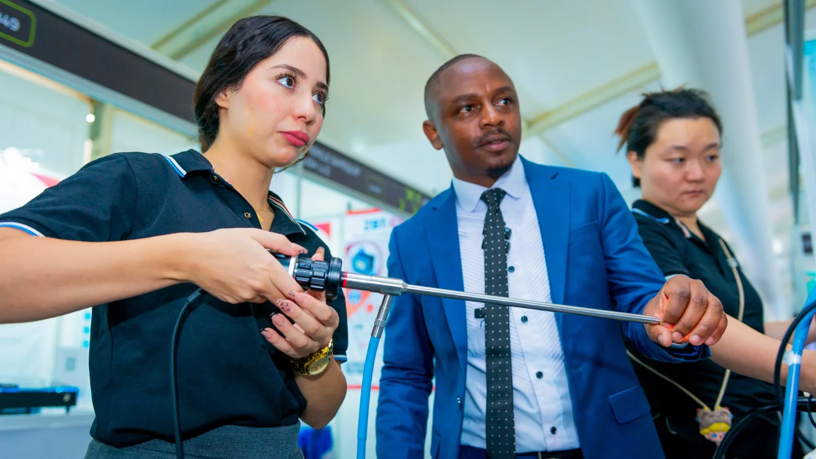 Kenya’s SHA Shake-Up: What Hospitals Must Do Before the September WHX Nairobi Deadline