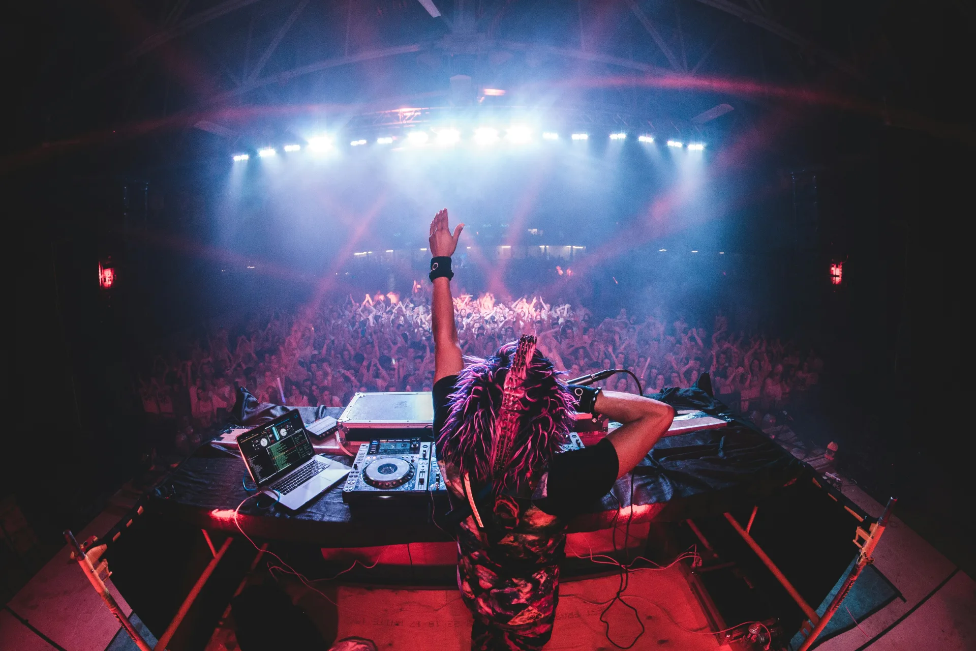 Ticketmaster's Quicket Launches in Kenya as part of East Africa Expansion