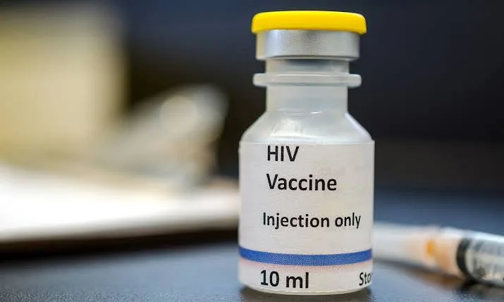 Kenya to Prepare for Manufacture of Monthly HIV Prevention Pill Alimatravir