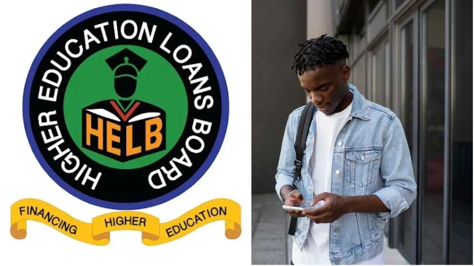Higher Education Funding Queries
