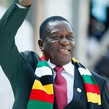 Mnangagwa’s Birthday Becomes Zimbabwe’s New Public Holiday: Why It Is Called Munhumutapa Day