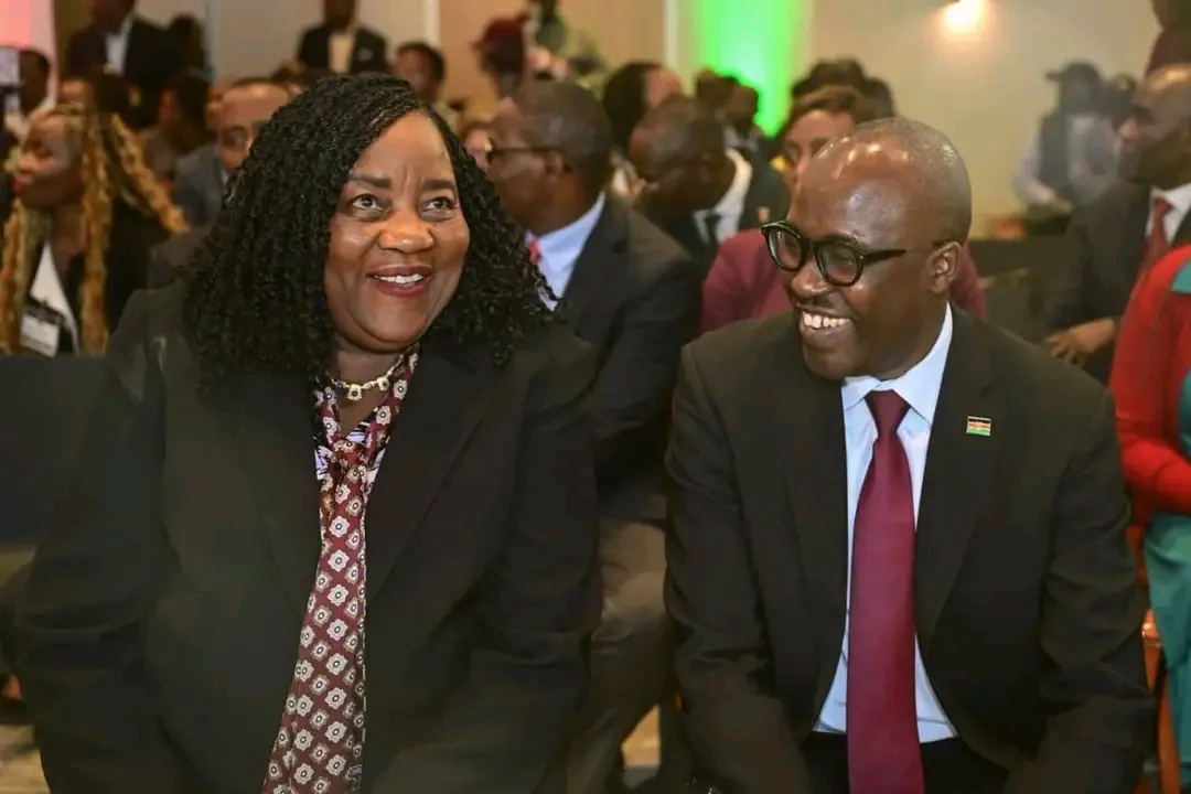 Ruto Unveils New Route for Kenyans Abroad to Invest in Kenya