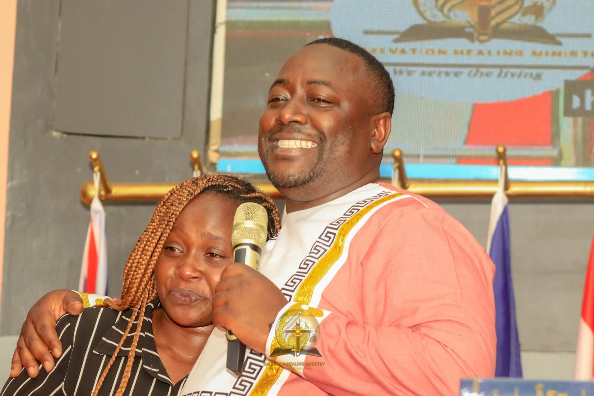 Victor Kanyari Empowers Single Mothers, Youths as Kasarani MP Bid Gains Momentum

