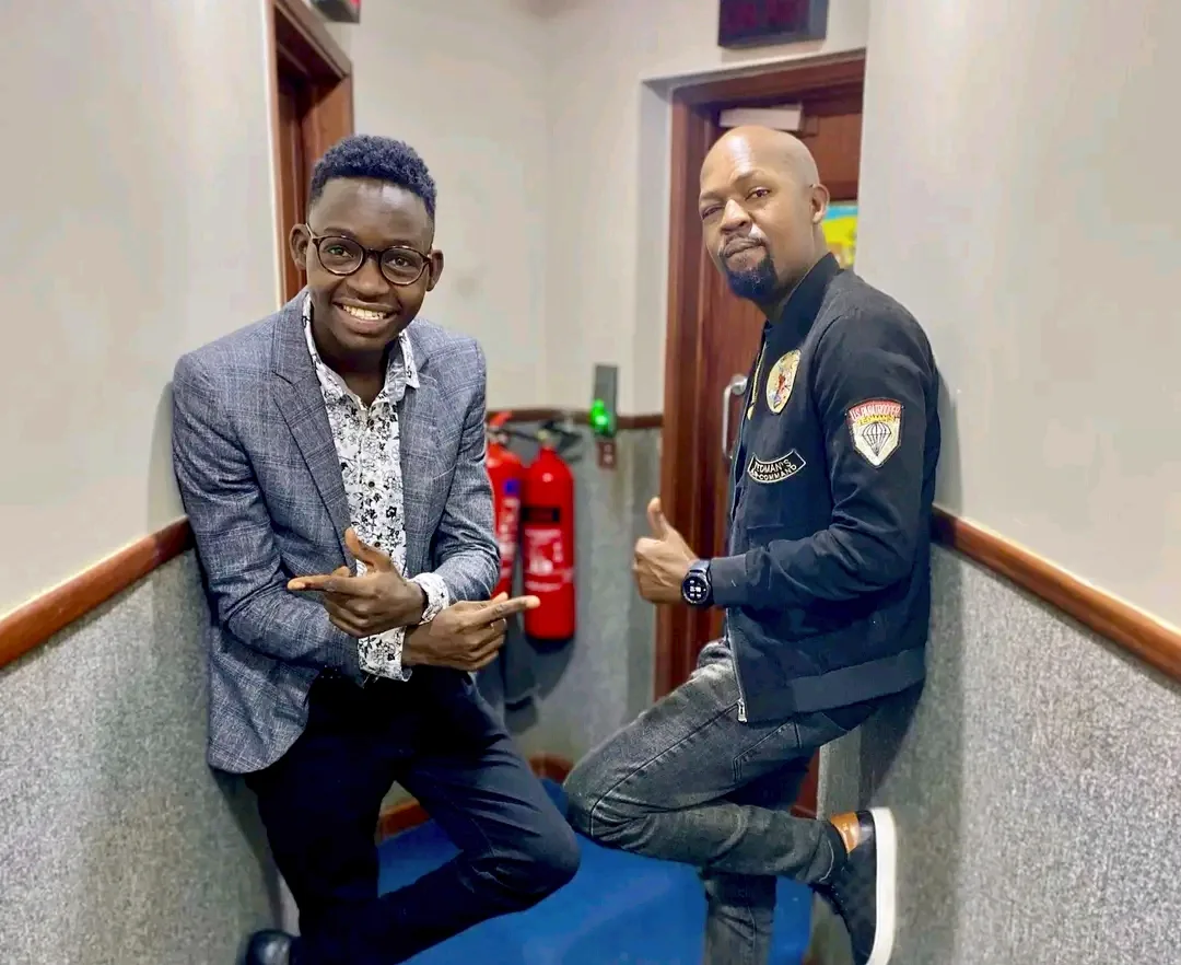 “Is It a Favour?” MCA Tricky Hits Back at Alex Mwakideu Over Government Projects
