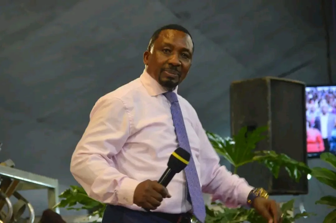 “It Was My Church”: Kanyari Reveals Little-Known Chapter in Pastor Ng’ang’a’s Nairobi Journey
