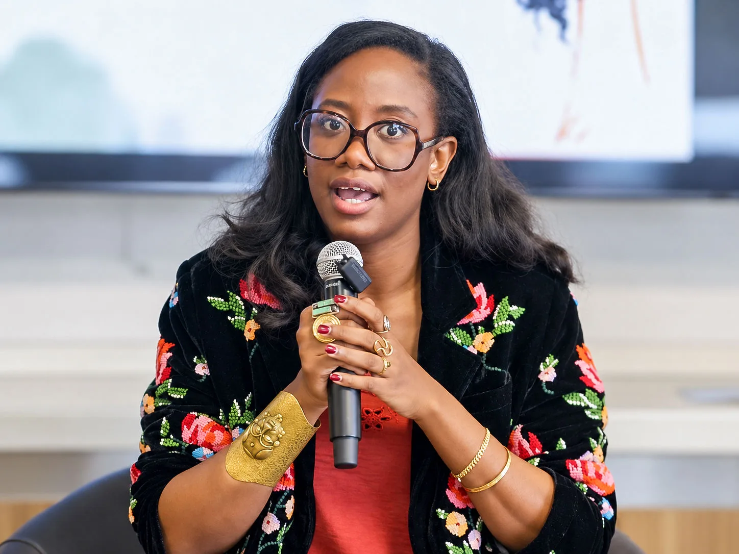 Africa Financial Summit 2026 chooses Luanda to continue its mission of integrating African finance