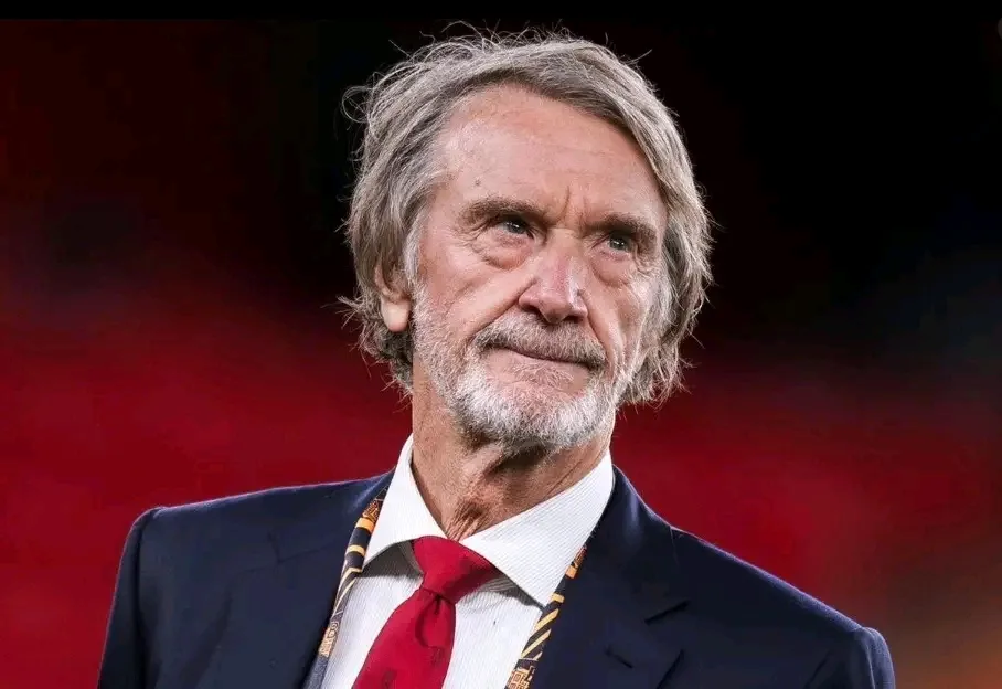 Manchester United Muslim Supporters Call for Ratcliffe and Glazers to Leave