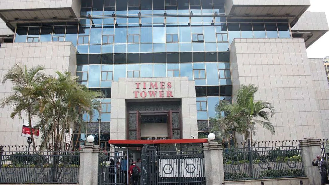 KRA Clarifies Cargo Clearance Rules as Clearing Agents and Car Dealers Raise Concerns