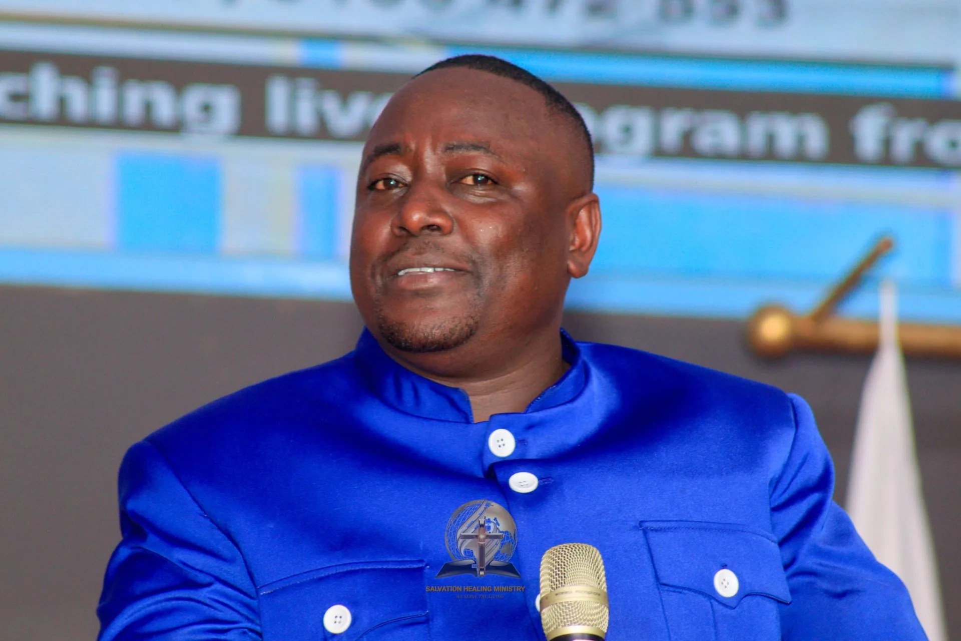 Victor Kanyari Empowers Single Mothers, Youths as Kasarani MP Bid Gains Momentum