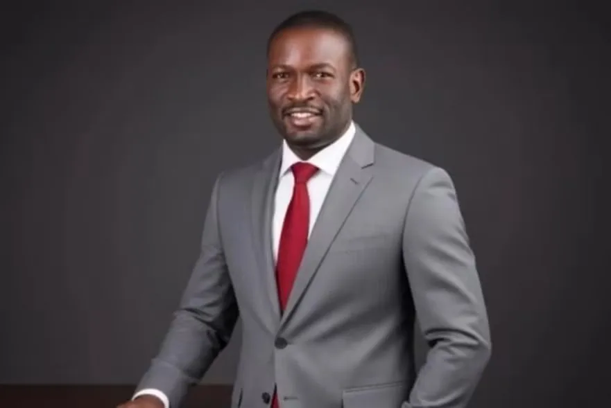 Sifuna Speaks After Being Denied Entry Into JKUAT Campus