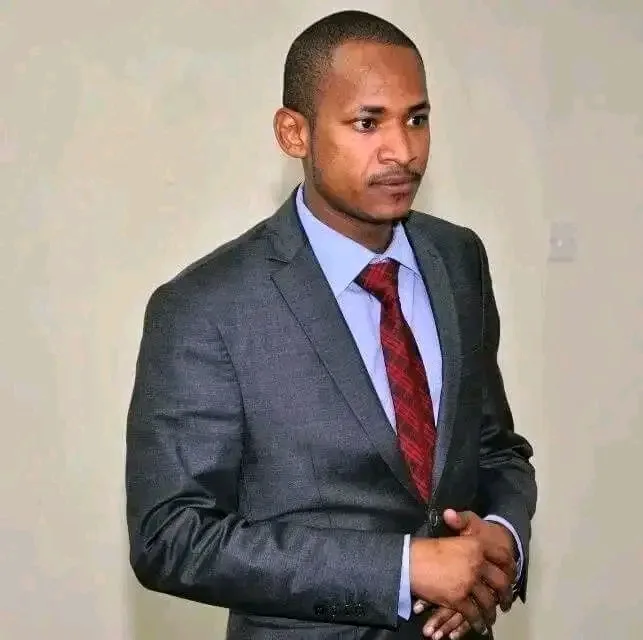 Sifuna, Kalonzo and Babu Take Different Political Routes as Linda Mwananchi Faces 2027 Test