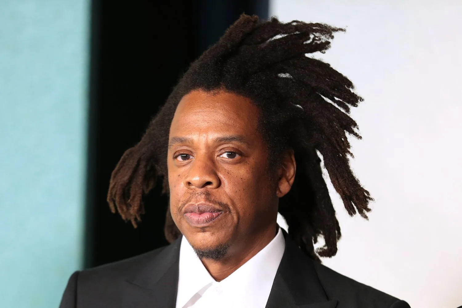 Jay-Z Accuser's U-Turn Shifts Focus to Legal Battle With Tony Buzbee