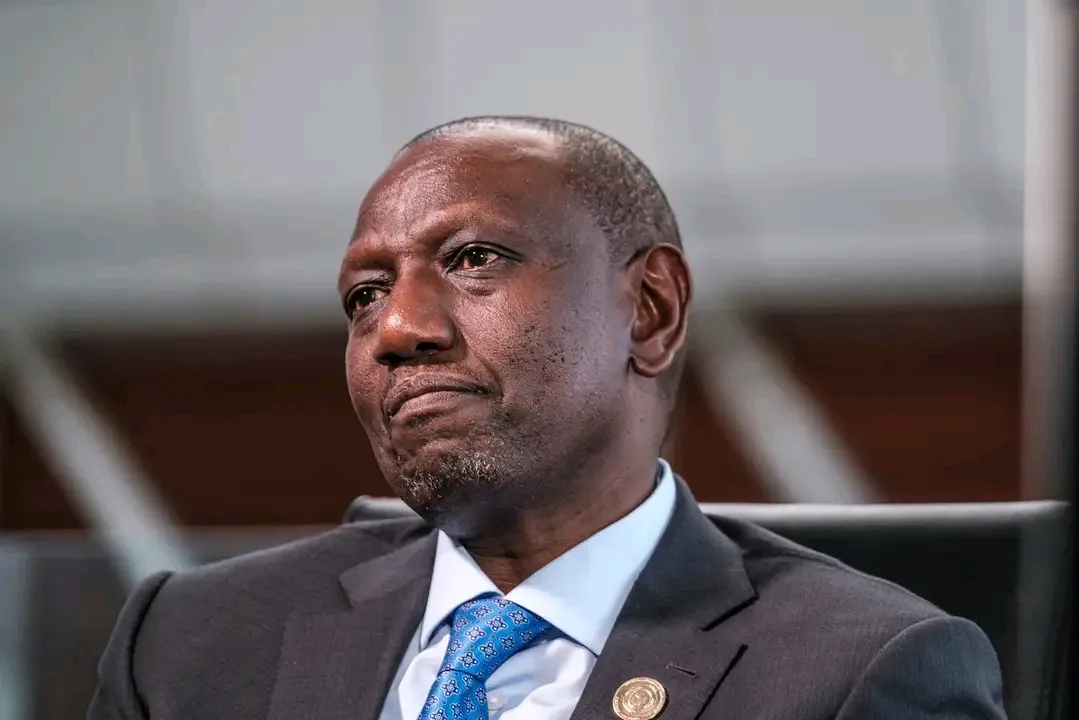 Why Nairobi Activists Are Returning to the Streets Over Kizza Besigye’s 2024 Disappearance