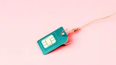 sim swap
