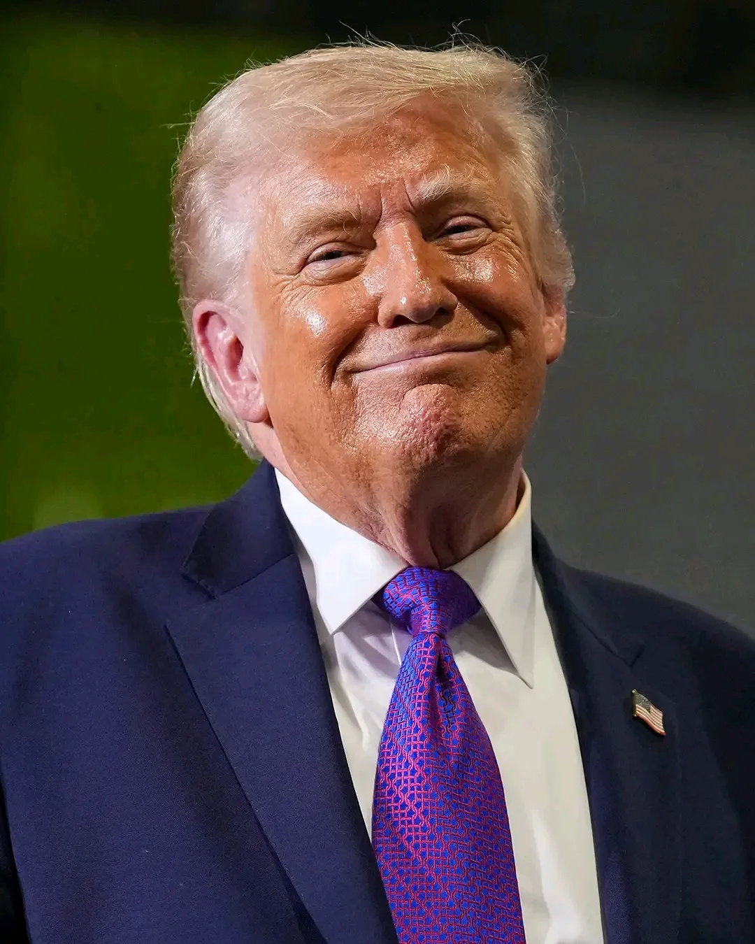 Trump Says Iran War Will End After US Elections: What His Declaration Means for Kenyans
