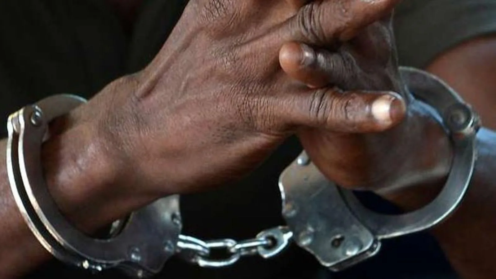 Late lawyer Mathew Kyalo Mbobu who was shot dead along Magadi Road and DCI headquarters Nairobi