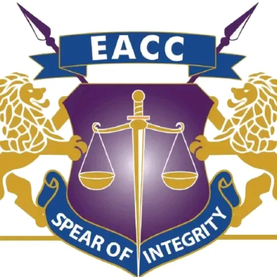 From KSh5 Million Housewarmings to KSh3.7 Million Christmas Trees: Who Accounts for County Spending?