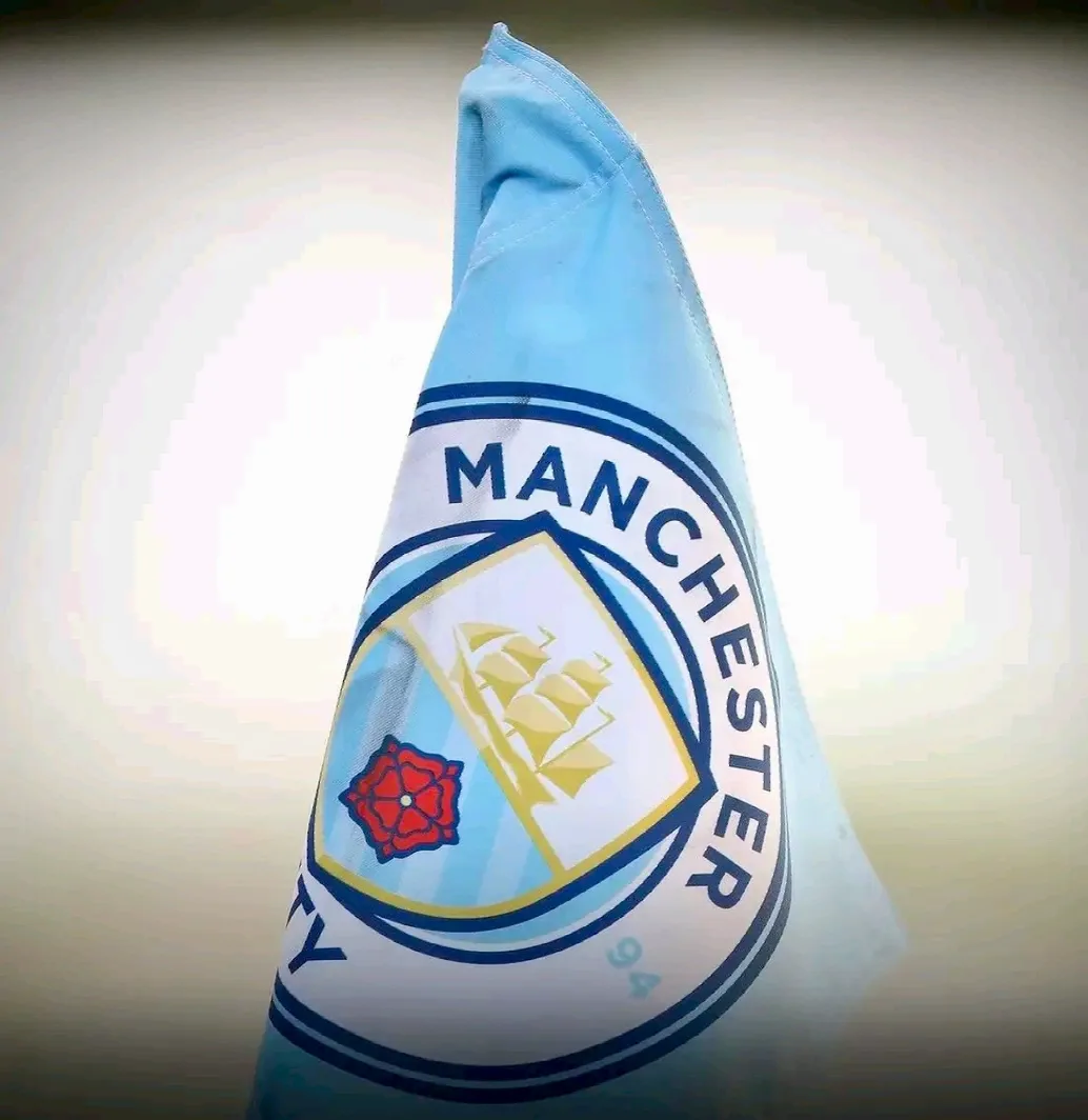 Manchester City Verdict: 114 of 115 Charges Reportedly Proven as Club Prepares Appeal