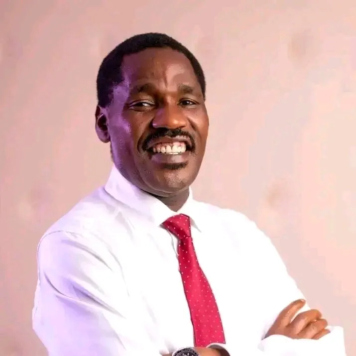 ‘No Political Victory Is Worth Kenyan Blood’: Peter Munya Urges Luo Community to Reject Violence Ahead of 2027 Election