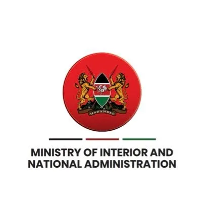 The internal security agency.