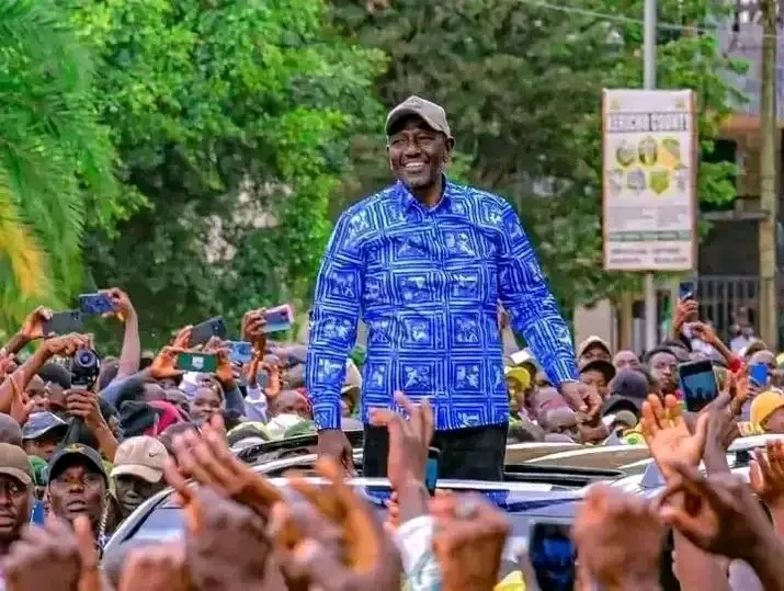 How a War Between Ethiopia and Eritrea Could Affect Kenya's Trade, Security and Regional Influence