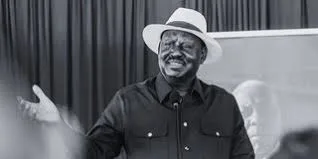 Raila Odinga’s Legacy: How His Death Is Reshaping Kenya’s 2027 Election Battle