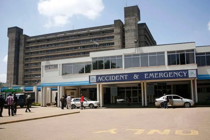 HMIS in Kenya: What the New SHA System Means for Patients and Hospitals as Deadline Moves to October 30