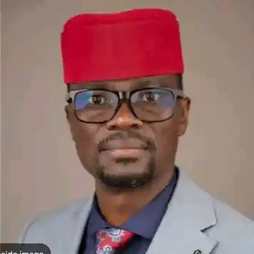 Didmus Barasa Dumps Wetang’ula, Backs Ruto as He Eyes Bungoma Governor Seat

