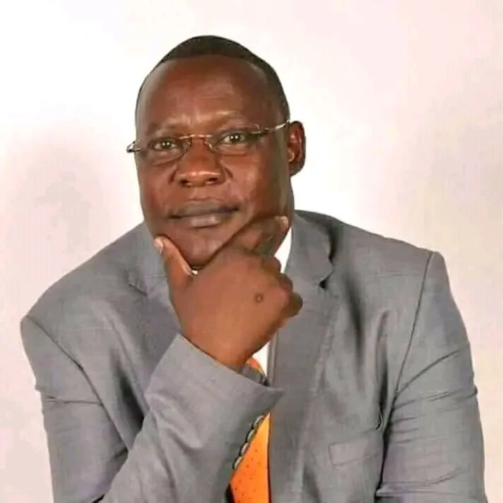 Gladys Wanga Breaks Sad News That Has Left Homa Bay in Mourning

