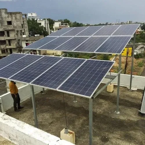 Kenya Power Solar Rules: How Much You Can Earn From Excess Solar Power and Why You Could Be Penalised