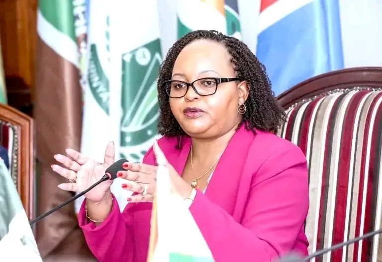 Kenya News Today: Shakahola Verdict, Ebola Cases Hit Eight as Waiguru Questions Sifuna